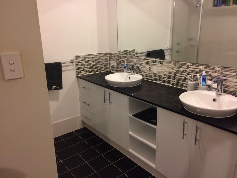 120 Honeywood Avenue, Wandi WA 6167