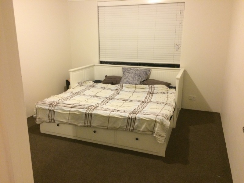 120 Honeywood Avenue, Wandi WA 6167