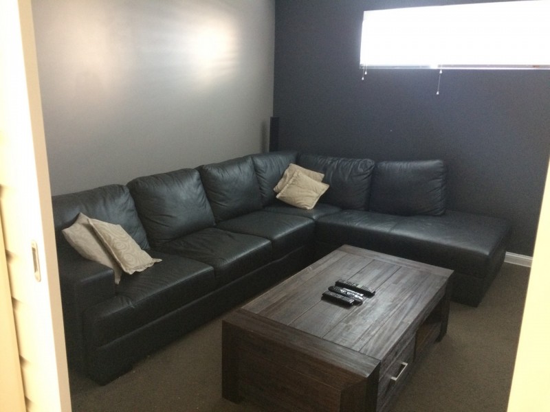 120 Honeywood Avenue, Wandi WA 6167