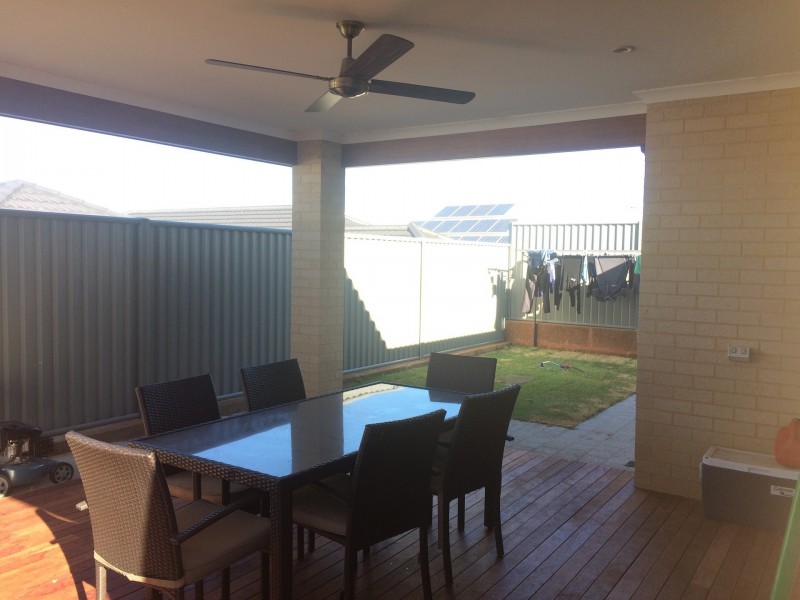 120 Honeywood Avenue, Wandi WA 6167