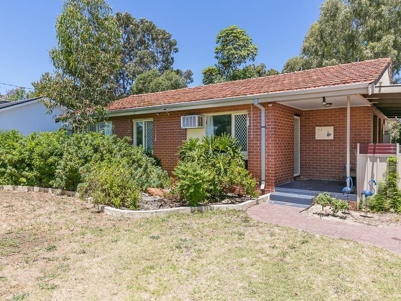 51 Doorigo Road, Armadale WA 6112