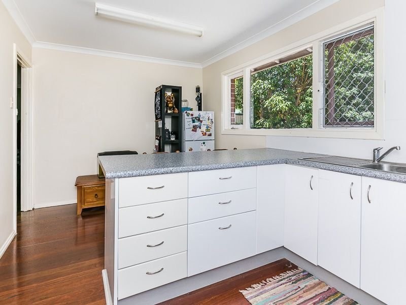 51 Doorigo Road, Armadale WA 6112