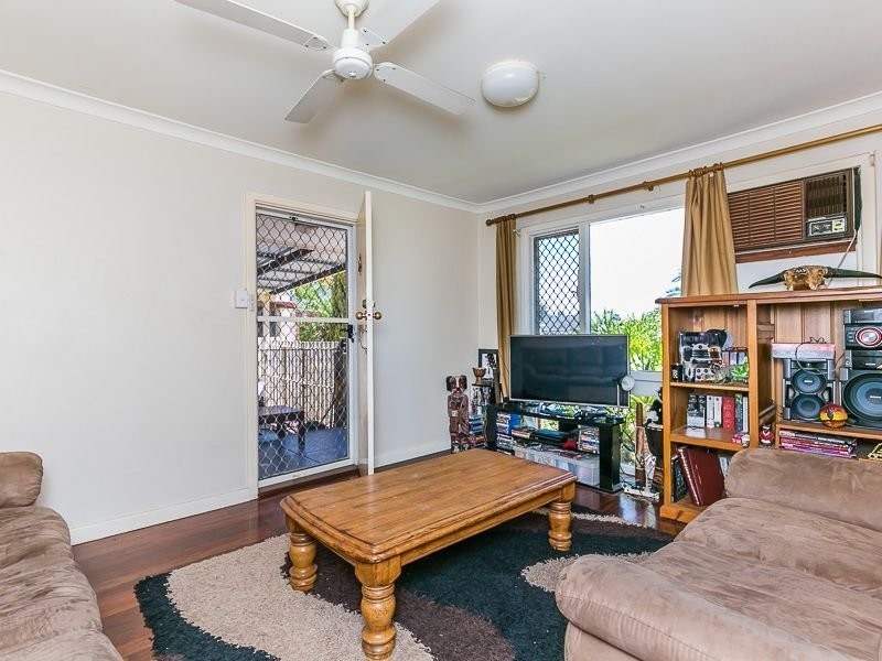 51 Doorigo Road, Armadale WA 6112