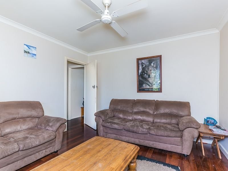 51 Doorigo Road, Armadale WA 6112