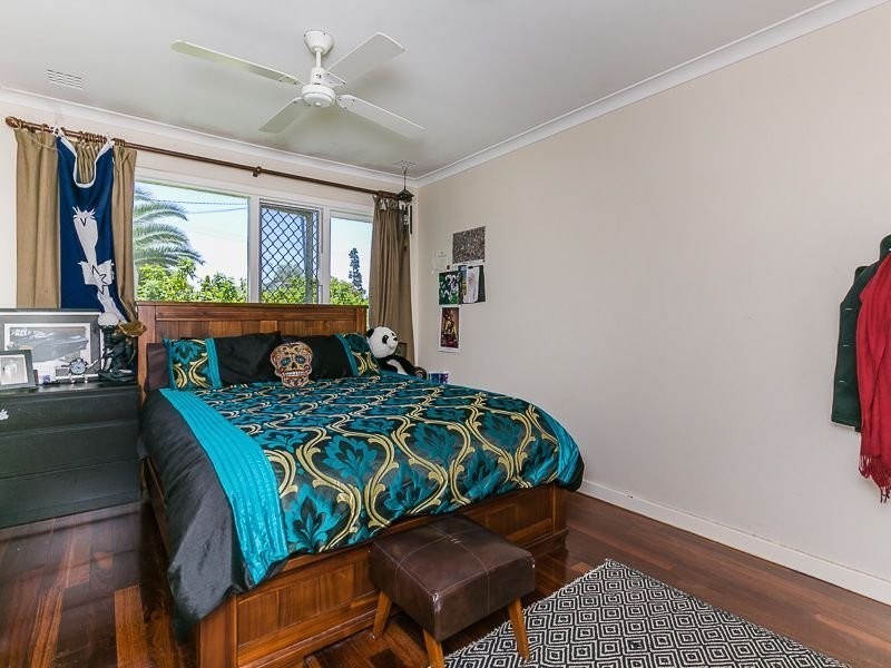 51 Doorigo Road, Armadale WA 6112