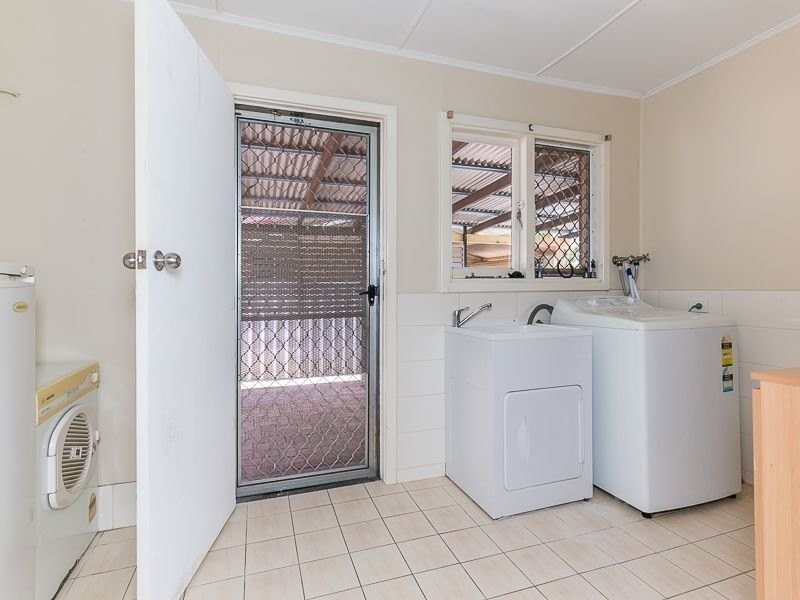 51 Doorigo Road, Armadale WA 6112