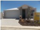 39 Epidote Vista, Wellard WA 6170