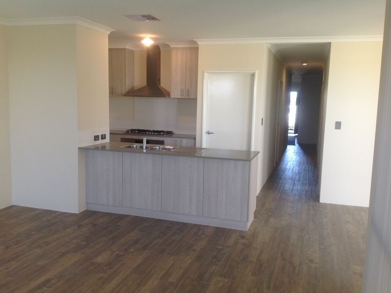 39 Epidote Vista, Wellard WA 6170