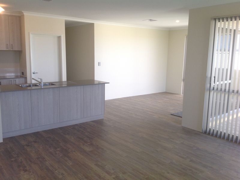 39 Epidote Vista, Wellard WA 6170