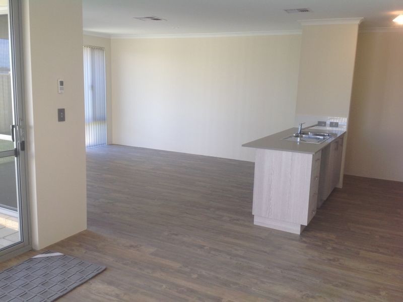 39 Epidote Vista, Wellard WA 6170