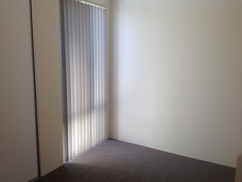 39 Epidote Vista, Wellard WA 6170