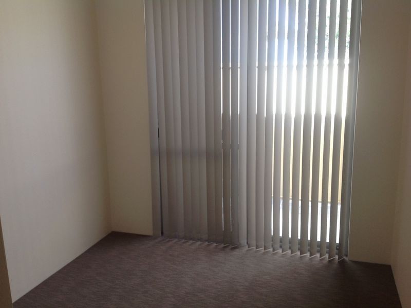 39 Epidote Vista, Wellard WA 6170