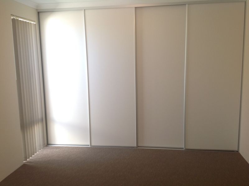 39 Epidote Vista, Wellard WA 6170