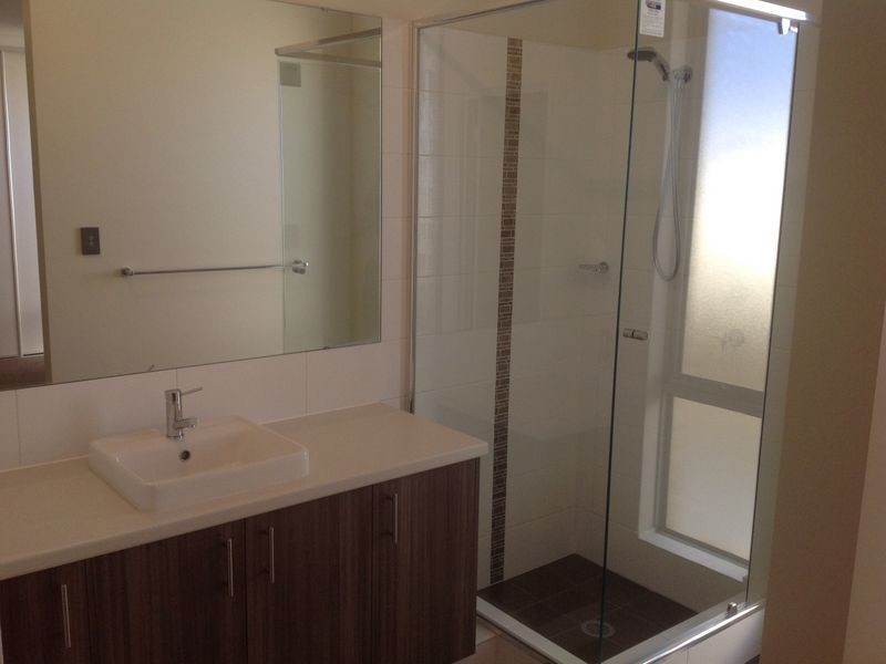 39 Epidote Vista, Wellard WA 6170