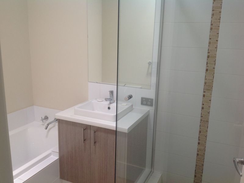 39 Epidote Vista, Wellard WA 6170