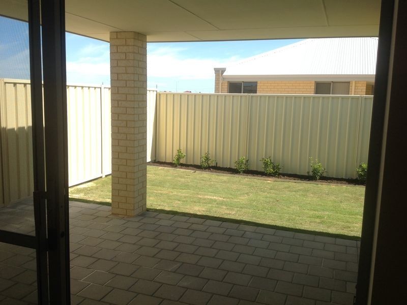 39 Epidote Vista, Wellard WA 6170