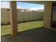 39 Epidote Vista, Wellard WA 6170