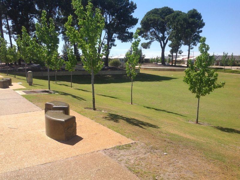 39 Epidote Vista, Wellard WA 6170