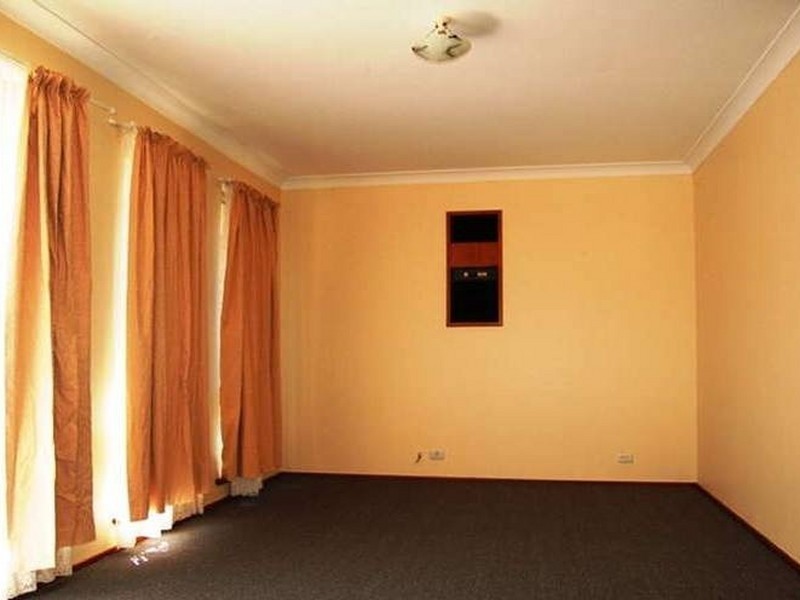 5 Peel Court, Armadale WA 6112