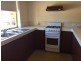 16/316 Streich Avenue, Armadale WA 6112