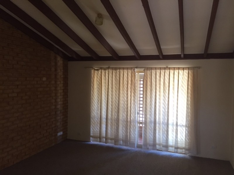 16/316 Streich Avenue, Armadale WA 6112