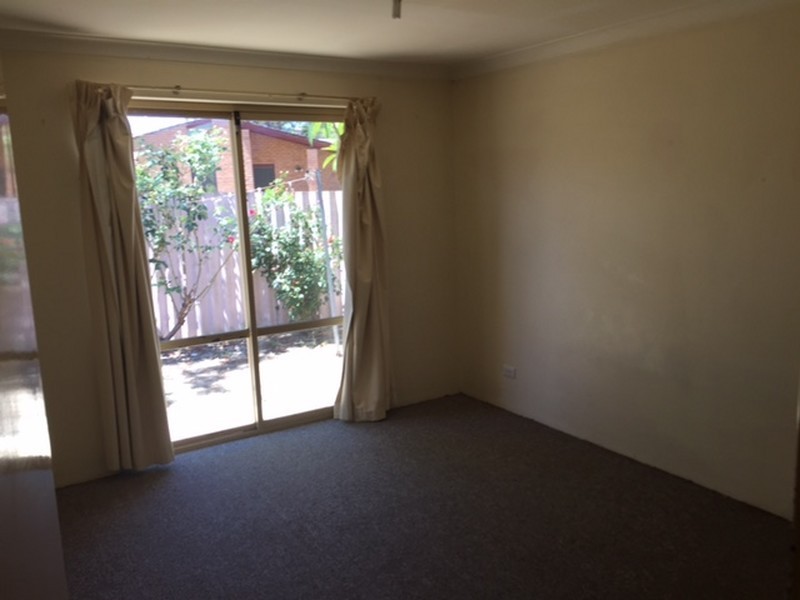 16/316 Streich Avenue, Armadale WA 6112