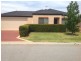 1/7 Crossville way, Success WA 6164