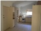 65 Amanda Drive, Camillo WA 6111