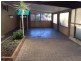 65 Amanda Drive, Camillo WA 6111