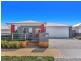 8 Hazewinkel Gardens, Champion Lakes WA 6111