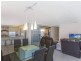 8 Hazewinkel Gardens, Champion Lakes WA 6111
