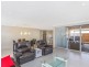 8 Hazewinkel Gardens, Champion Lakes WA 6111