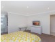 8 Hazewinkel Gardens, Champion Lakes WA 6111