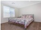 8 Hazewinkel Gardens, Champion Lakes WA 6111