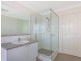 8 Hazewinkel Gardens, Champion Lakes WA 6111