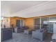 8 Hazewinkel Gardens, Champion Lakes WA 6111
