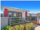 8 Hazewinkel Gardens, Champion Lakes WA 6111