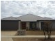 12 Begbroke Way, Piara Waters WA 6112
