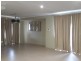 12 Begbroke Way, Piara Waters WA 6112