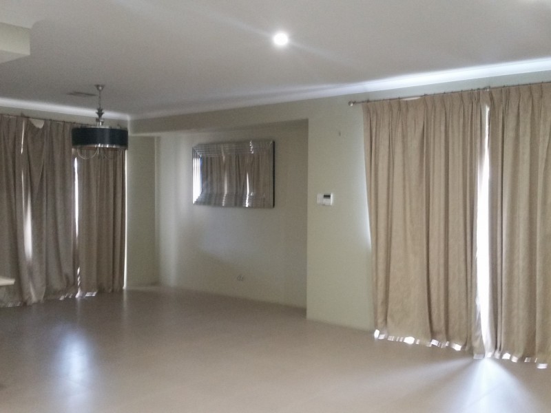 12 Begbroke Way, Piara Waters WA 6112