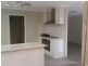 12 Begbroke Way, Piara Waters WA 6112