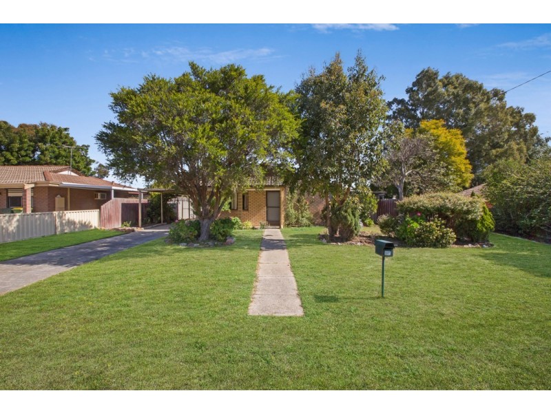 57 Townley Street, Armadale WA 6112