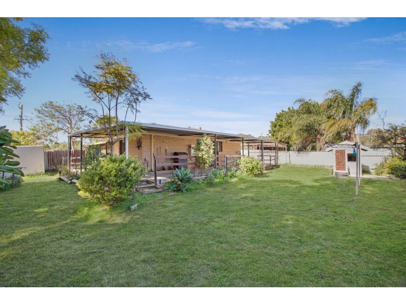 57 Townley Street, Armadale WA 6112