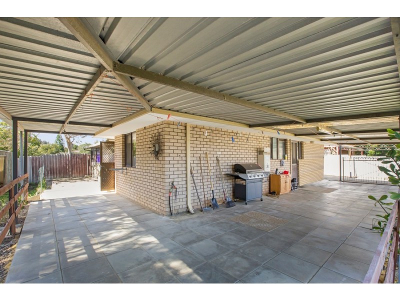 57 Townley Street, Armadale WA 6112