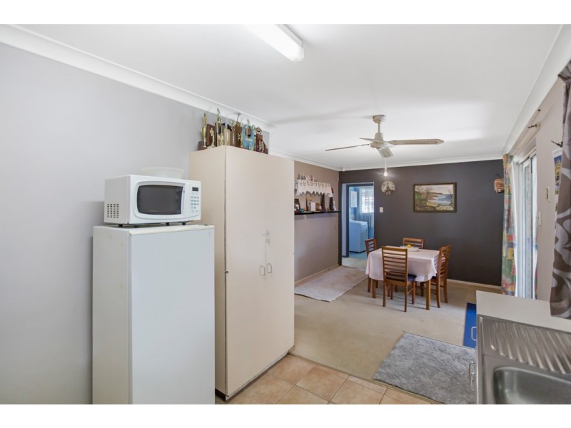 57 Townley Street, Armadale WA 6112
