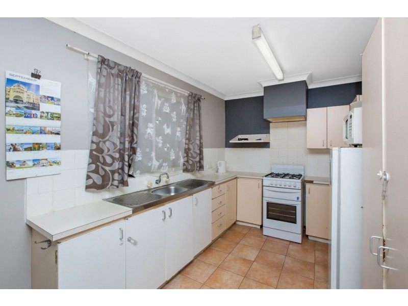 57 Townley Street, Armadale WA 6112