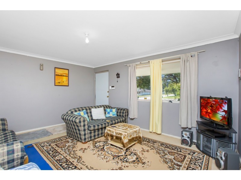 57 Townley Street, Armadale WA 6112