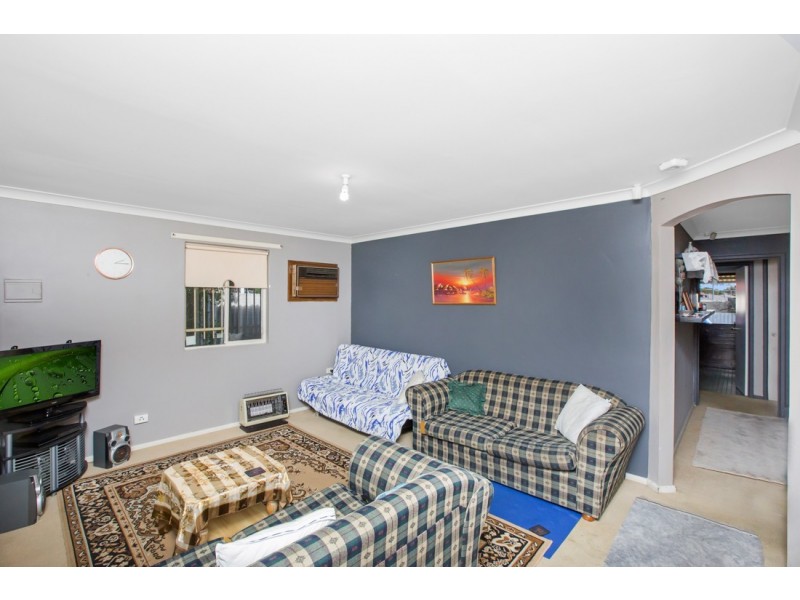 57 Townley Street, Armadale WA 6112