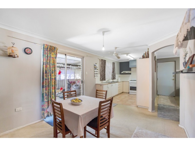 57 Townley Street, Armadale WA 6112
