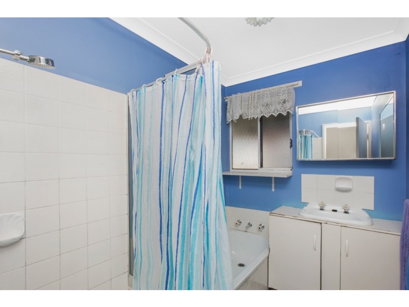 57 Townley Street, Armadale WA 6112